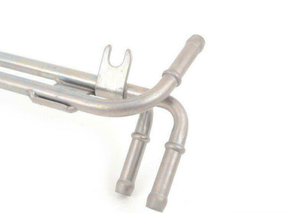 038130308M - VW BEETLE 9C Feed Return Fuel Line 038130308M NEW REAL
