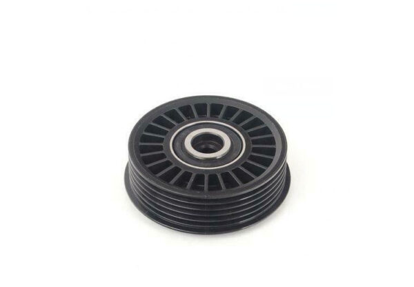 038145278 - NEW VOLKSWAGEN BEETLE 9C IDLER PULEY 038145278 ORIGINAL
