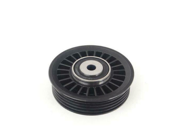 038145278 - NEW VOLKSWAGEN BEETLE 9C IDLER PULEY 038145278 ORIGINAL
