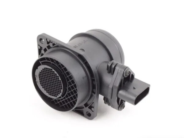 038906461C - NEW VOLKSWAGEN SHARAN 7M MK1 MASS AIR FLOW SENSOR 038906461C ORIGINAL