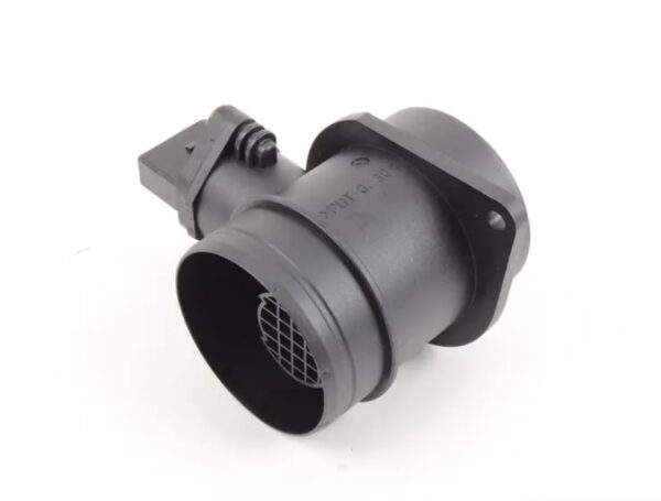 038906461C - NEW VOLKSWAGEN SHARAN 7M MK1 MASS AIR FLOW SENSOR 038906461C ORIGINAL