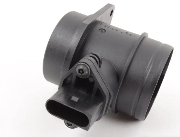 038906461C - NEW VOLKSWAGEN SHARAN 7M MK1 MASS AIR FLOW SENSOR 038906461C ORIGINAL
