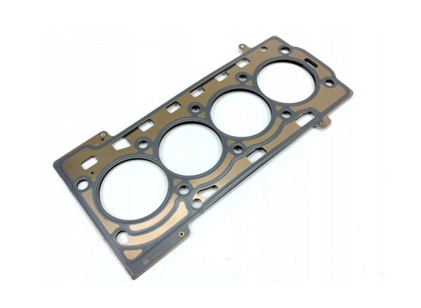 03C103383AH - NEW VOLKSWAGEN CC CYLINDER HEAD METAL GASKET 03C103383AH ORIGINAL