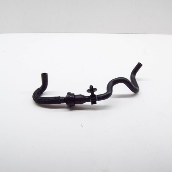 03C103558G - VW BEETLE 5C1, 5C2 Breather Vent Pants Pipe 03C103558G NEW GENUINE
