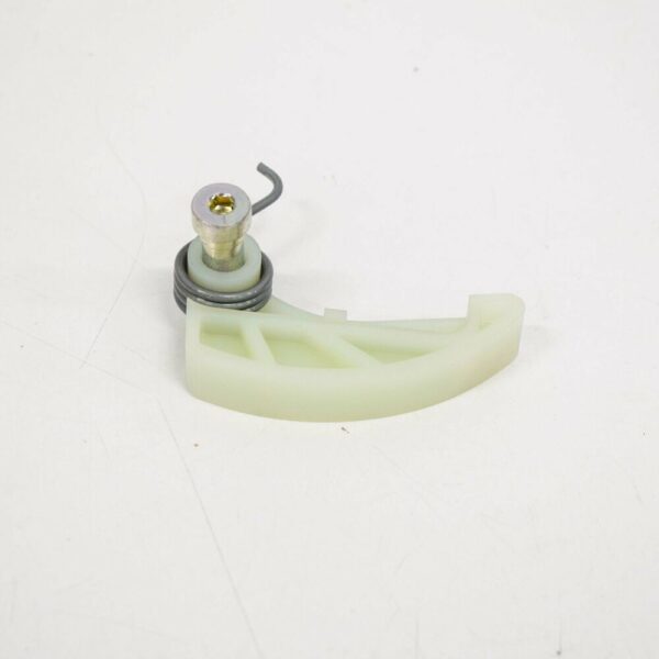 03C109507AF - NEW VW JETTA MK5 CHAIN TENSIONER 03C109507AF 2009 1.4 TSI ORIGINAL