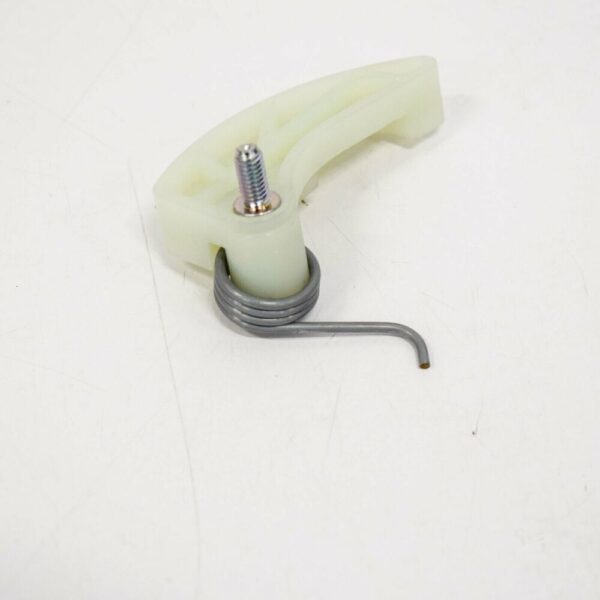 03C109507AF - NEW VW JETTA MK5 CHAIN TENSIONER 03C109507AF 2009 1.4 TSI ORIGINAL