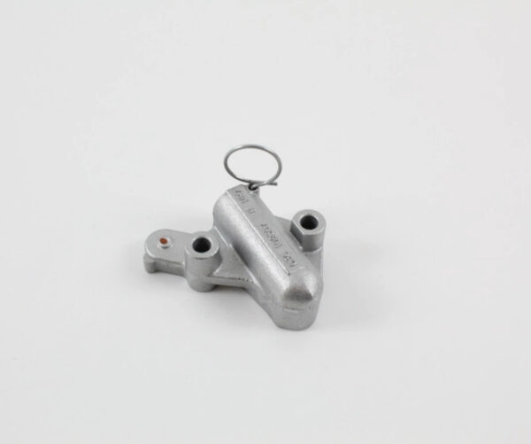 03C109507Q - NEW VW GOLF MK5 CHAIN TENSIONER 03C109507Q ORIGINAL