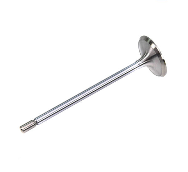 03C109601L - NEW VW CC 35 ENGINE INTAKE VALVE 03C109601L ORIGINAL