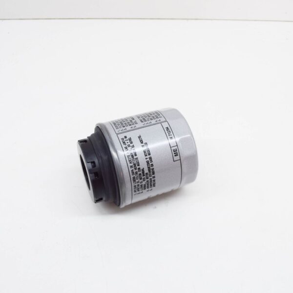 03C115561H - Volkswagen BEETLE A5 oil filter 03C115561H NEW ORIGINAL