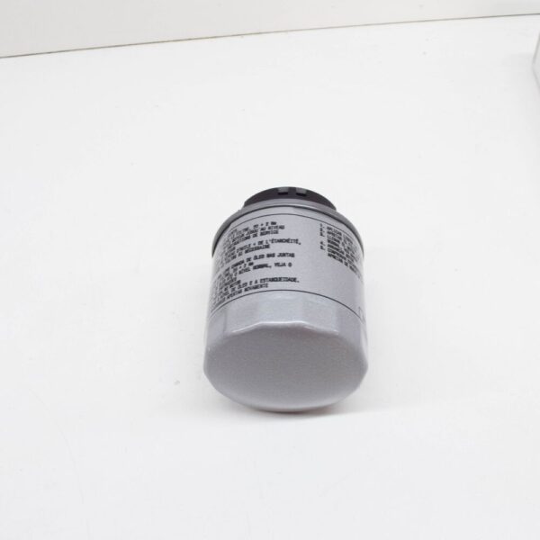 03C115561H - Volkswagen BEETLE A5 oil filter 03C115561H NEW ORIGINAL