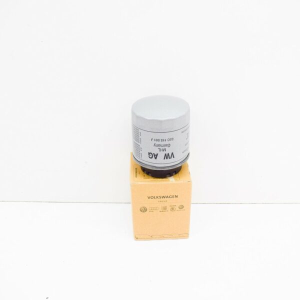 03C115561J - NEW VW JETTA 1K5 OIL FILTER 03C115561J