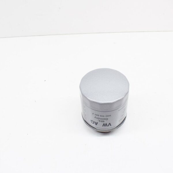 03C115561J - NEW VW JETTA 1K5 OIL FILTER 03C115561J