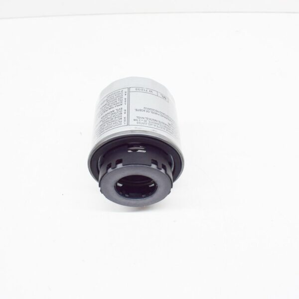 03C115561J - NEW VW JETTA 1K5 OIL FILTER 03C115561J