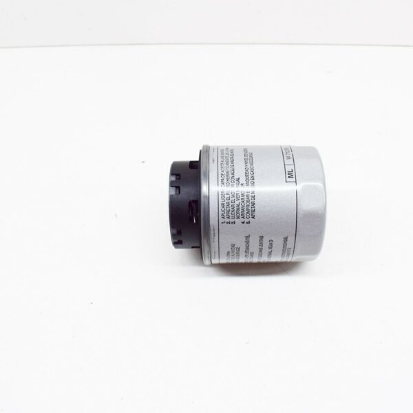 03C115561J - NEW VW JETTA 1K5 OIL FILTER 03C115561J