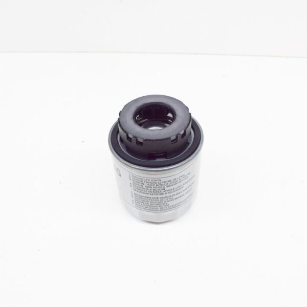 03C115561J - NEW VW JETTA 1K5 OIL FILTER 03C115561J
