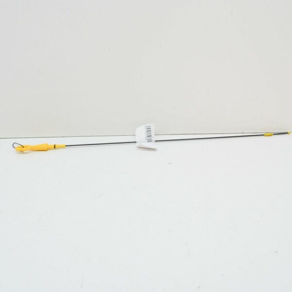 03C115611AA - NEW VOLKSWAGEN EOS OIL DIPSTICK 03C115611AA