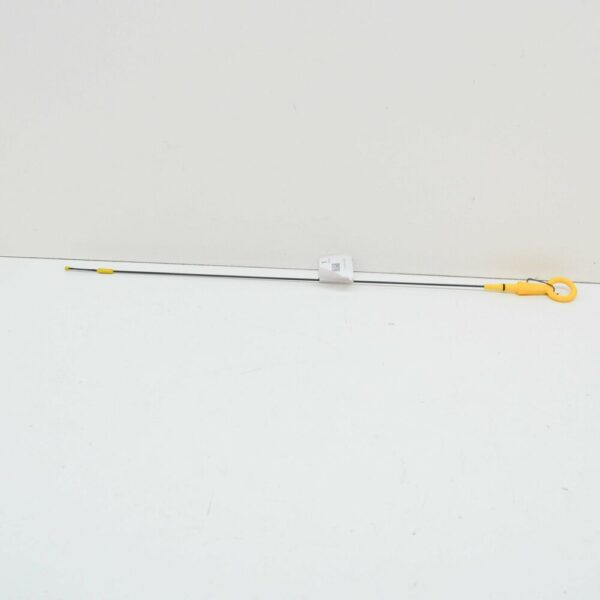03C115611AA - NEW VOLKSWAGEN EOS OIL DIPSTICK 03C115611AA