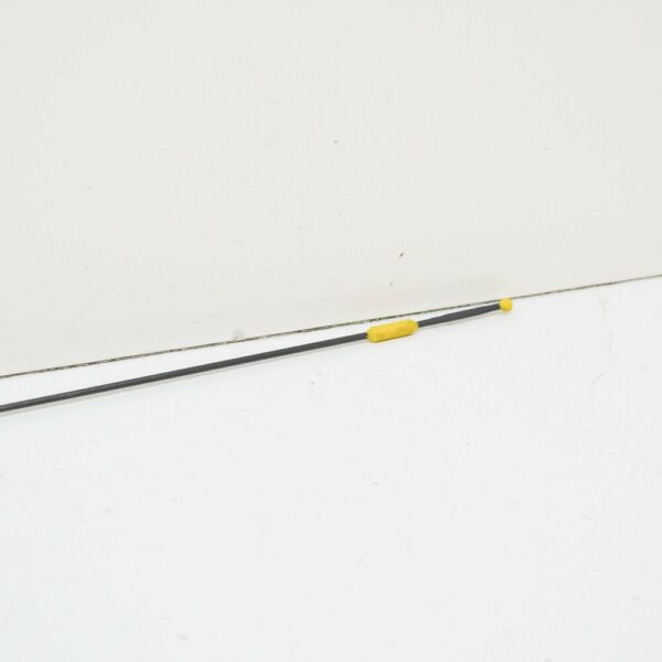 03C115611AA - NEW VOLKSWAGEN EOS OIL DIPSTICK 03C115611AA