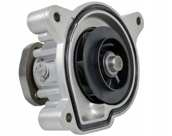 03C121008H - NEW JETTA A6 COOLANT PUMP 03C121008H ORIGINAL