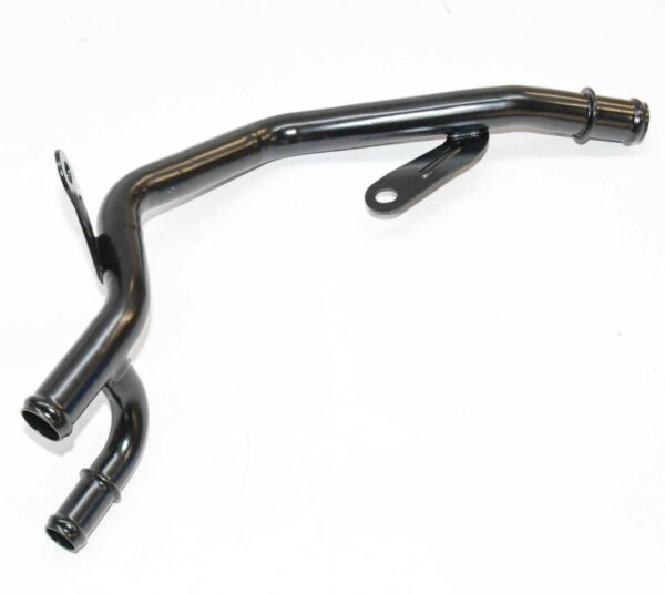03C121070B - OEM VOLKSWAGEN EOS COOLING PIPE 03C121070B GENUINE