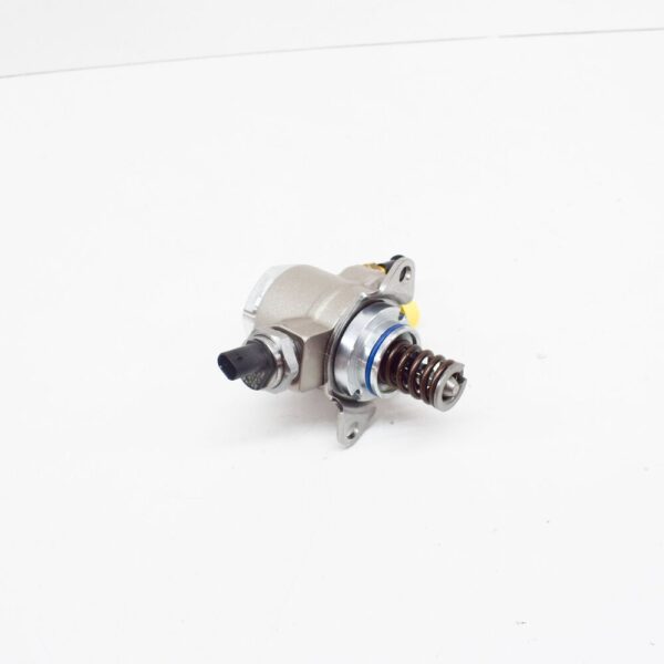 03C127026R - NEW VOLKSWAGEN JETTA MK5 HIGH PRESSURE FUEL PUMP 03C127026R ORIGINAL