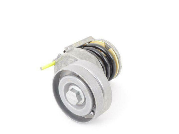 03C145299AF - NEW VW BEETLE A5 AUTOMATIC BELT TENSIONER 03C145299AF