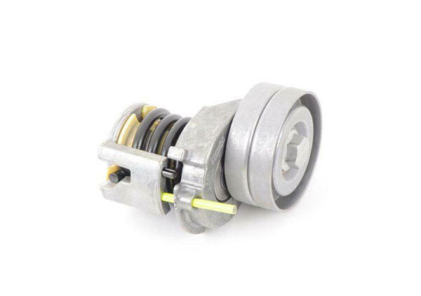 03C145299AF - NEW VW BEETLE A5 AUTOMATIC BELT TENSIONER 03C145299AF