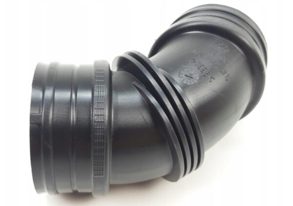03C145747C - Volkswagen BEETLE A5 intake tube 03C145747C NEW ORIGINAL