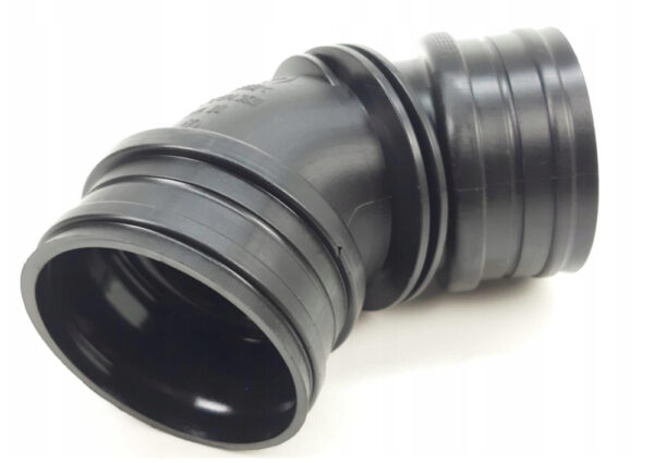 03C145747C - Volkswagen BEETLE A5 intake tube 03C145747C NEW ORIGINAL