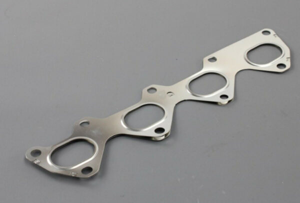 03C253039F - Volkswagen Beetle A5 exhaust gasket 03C253039F NEW ORIGINAL