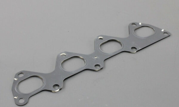 03C253039F - Volkswagen Beetle A5 exhaust gasket 03C253039F NEW ORIGINAL