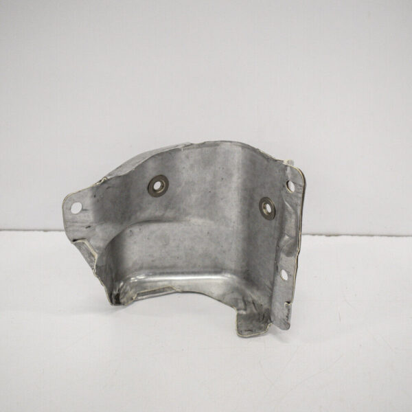 03C253041AS - NEW VOLKSWAGEN GOLF 5K TURBOCHARGER HEAT SHIELD 03C253041AS ORIGINAL