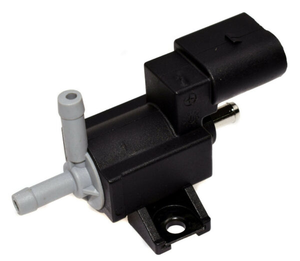 03C906283B - NEW VOLKSWAGEN BEETLE A5 SOLENOID VALVE 03C906283B ORIGINAL