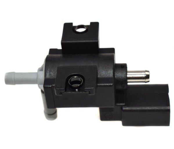 03C906283B - NEW VOLKSWAGEN BEETLE A5 SOLENOID VALVE 03C906283B ORIGINAL
