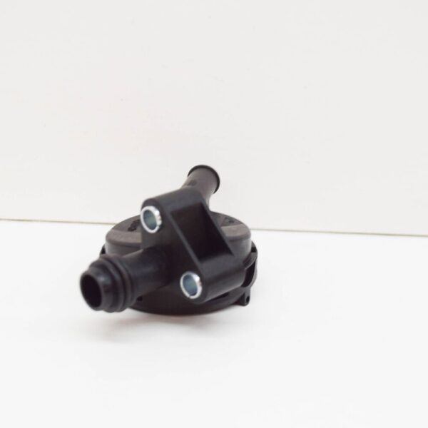 03D103765F - Volkswagen POLO 9N PCV Valve 03D103765F NEW GENUINE