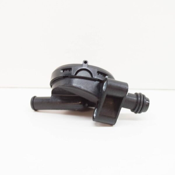 03D103765F - Volkswagen POLO 9N PCV Valve 03D103765F NEW GENUINE