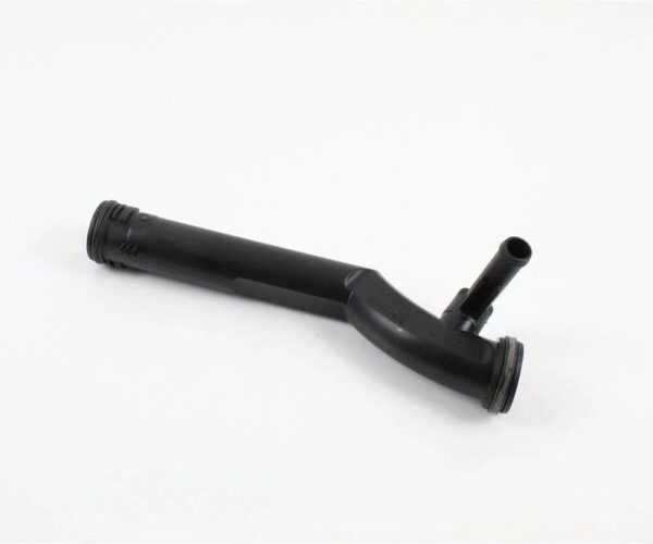 03D121065B - VW POLO 9N engine coolant hose 03D121065B NEW ORIGINAL