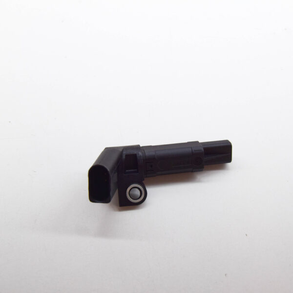 03D906433A - VW Polo 9N Crankshaft Position Sensor 03D906433A NEW GENUINE