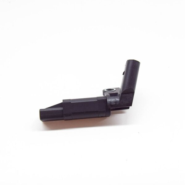 03D906433A - VW Polo 9N Crankshaft Position Sensor 03D906433A NEW GENUINE