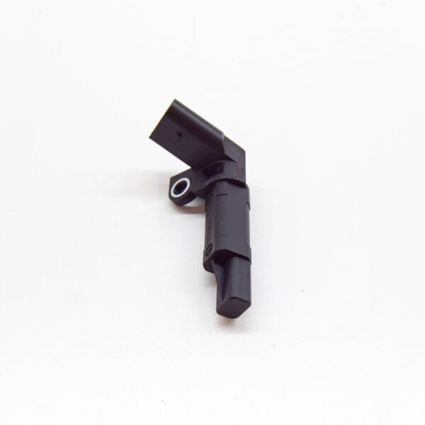 03D906433A - VW Polo 9N Crankshaft Position Sensor 03D906433A NEW GENUINE