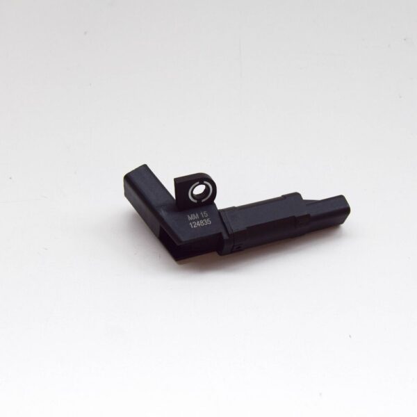 03D906433A - VW Polo 9N Crankshaft Position Sensor 03D906433A NEW GENUINE
