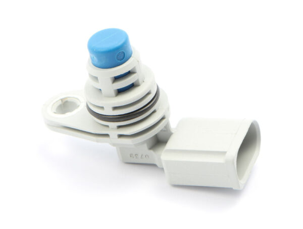 03D907601 - NEW VW POLO 9N Camshaft Position Sensor 03D907601 OEM