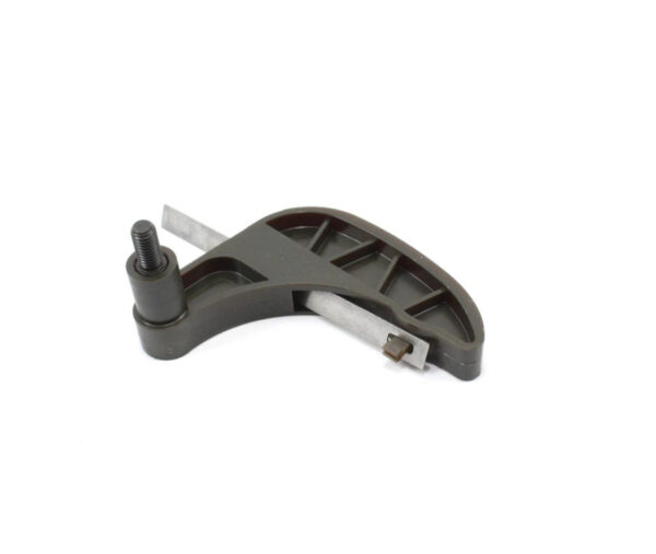 03E109507P - NEW VW POLO 9N TIMING CHAIN TENSIONER 03E109507P ORIGINAL