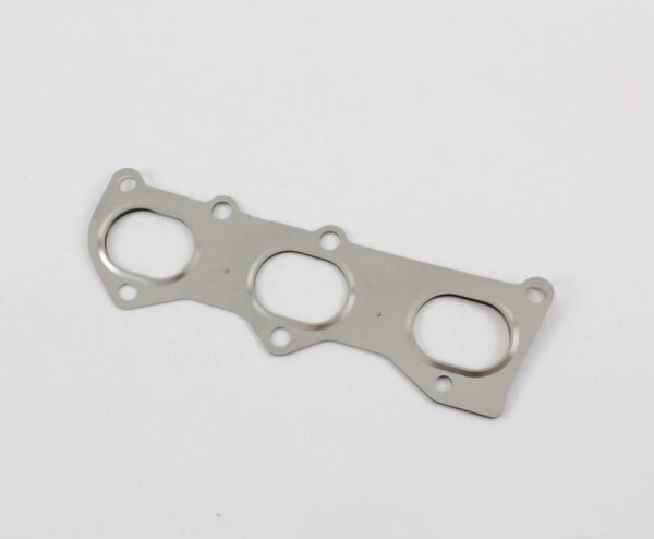 03E253039A - New VW POLO 6R,6C Exhaust Manifold Gasket 03E253039A