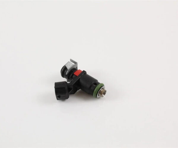 03E906031C - VW POLO 6R injection nozzle 03E906031C NEW ORIGINAL