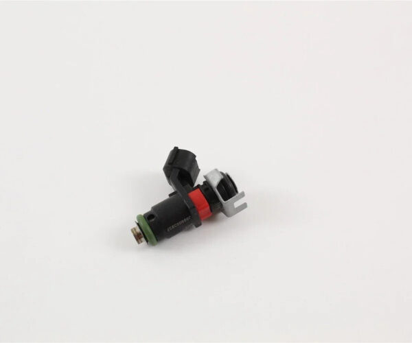 03E906031C - VW POLO 6R injection nozzle 03E906031C NEW ORIGINAL