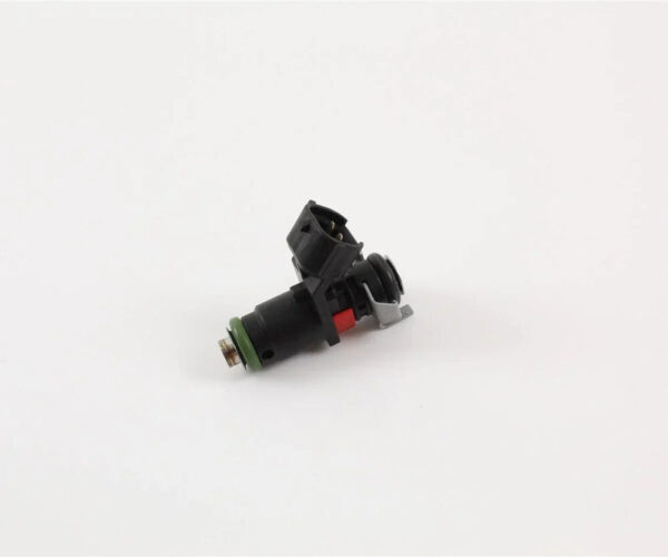 03E906031C - VW POLO 6R injection nozzle 03E906031C NEW ORIGINAL