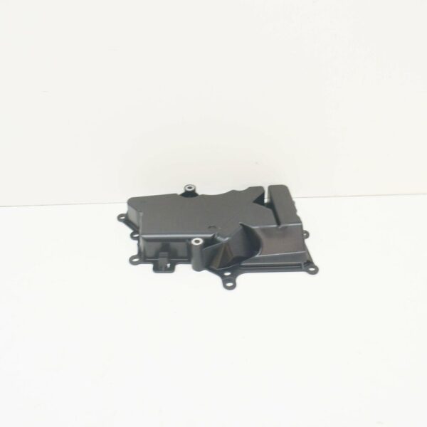 03F103464D - OEM VOLKSWAGEN GOLF MK7 5G OIL SEPARATOR 03F103464D GENUINE