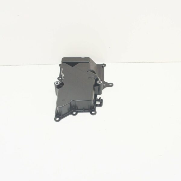 03F103464D - OEM VOLKSWAGEN GOLF MK7 5G OIL SEPARATOR 03F103464D GENUINE