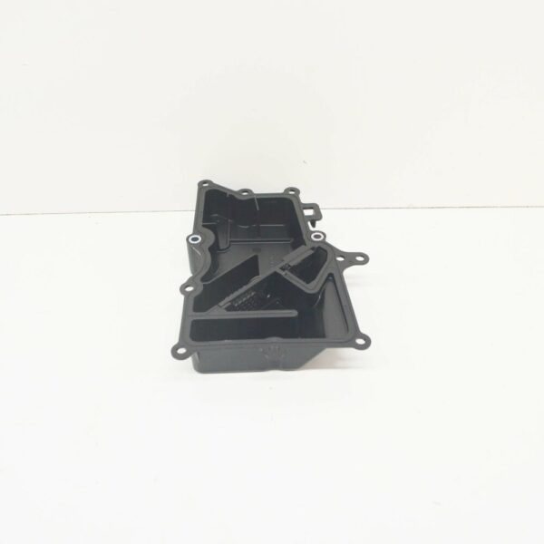 03F103464D - OEM VOLKSWAGEN GOLF MK7 5G OIL SEPARATOR 03F103464D GENUINE